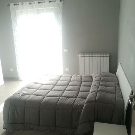 Affittacamere New Lifestyle Alberoro Экстерьер фото
