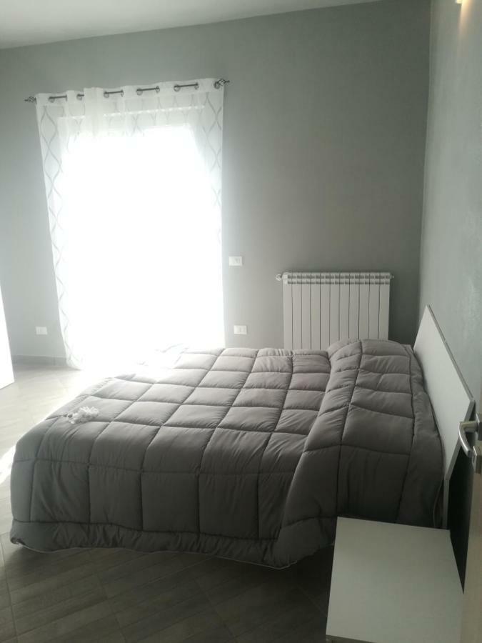 Affittacamere New Lifestyle Alberoro Экстерьер фото